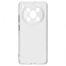 Чохол до мобільного телефона Armorstandart Air ZTE Nubia V70 Max 4G Camera cover Clear (ARM86129)