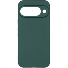Чохол до мобільного телефона Armorstandart ICON Google Pixel 10 5G Camera cover Dark Green (ARM87459)