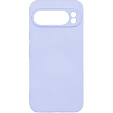 Чохол до мобільного телефона Armorstandart ICON Google Pixel 10 Pro XL 5G Camera cover Lavender (ARM87466)