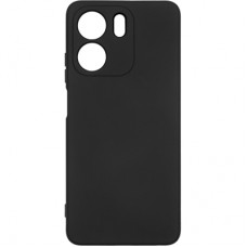 Чохол до мобільного телефона Armorstandart ICON OPPO A5X 4G / A5X 5G Camera cover Black (ARM85384)