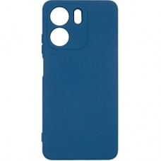 Чохол до мобільного телефона Armorstandart ICON OPPO A5X 4G / A5X 5G Camera cover Dark Blue (ARM86573)