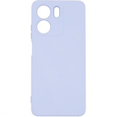 Чохол до мобільного телефона Armorstandart ICON OPPO A5X 4G / A5X 5G Camera cover Lavender (ARM86574)