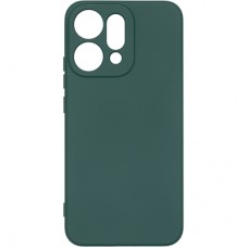 Чохол до мобільного телефона Armorstandart ICON OPPO Reno14 5G Camera cover Dark Green (ARM87565)