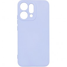 Чохол до мобільного телефона Armorstandart ICON OPPO Reno14 5G Camera cover Lavender (ARM87566)