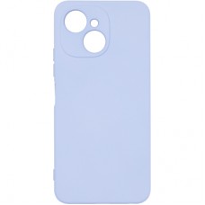 Чохол до мобільного телефона Armorstandart ICON Tecno Spark 40C 4G Camera cover Lavender (ARM87942)