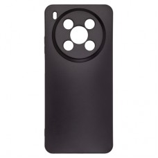 Чохол до мобільного телефона Armorstandart Matte Slim Fit ZTE Nubia V70 Max 4G Camera cover Black (ARM86132)