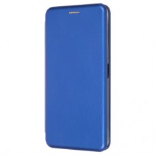 Чохол до мобільного телефона Armorstandart G-Case Infinix Smart 10 4G Blue (ARM87815)