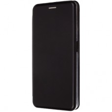 Чохол до мобільного телефона Armorstandart G-Case OPPO A5X 4G / A5X 5G Black (ARM85381)