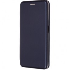 Чохол до мобільного телефона Armorstandart G-Case OPPO A5X 4G / A5X 5G Dark Blue (ARM85408)