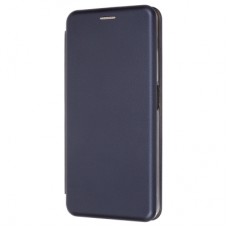 Чохол до мобільного телефона Armorstandart G-Case Realme C71 4G Dark Blue (ARM86779)