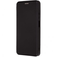 Чохол до мобільного телефона Armorstandart G-Case ZTE Nubia V70 Max 4G Black (ARM86130)