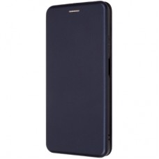 Чохол до мобільного телефона Armorstandart G-Case ZTE Nubia V70 Max 4G Dark Blue (ARM86429)