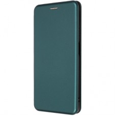 Чохол до мобільного телефона Armorstandart G-Case ZTE Nubia V70 Max 4G Green (ARM86431)