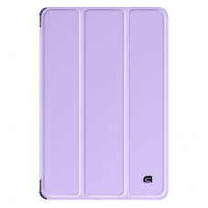 Чохол до планшета Armorstandart Smart Case Lenovo Idea Tab Lavender (ARM88130)