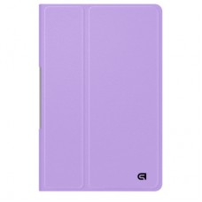 Чохол до планшета Armorstandart Smart Case Lenovo Tab Plus Lavender (ARM88096)