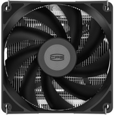 Кулер до процесора PcCooler RC400-53