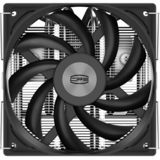 Кулер до процесора PcCooler RC600-67