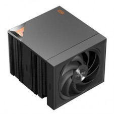 Кулер до процесора PcCooler RZ820 BK