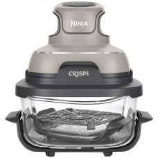 Мультипіч Ninja FN101EUST