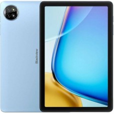 Планшет Blackview Tab 20 10.1" 4/64GB Wi-Fi Blue (6931548323143)