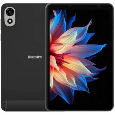 Планшет Blackview Tab Zeno 1 8" 4/64GB LTE Black (6931548323228)