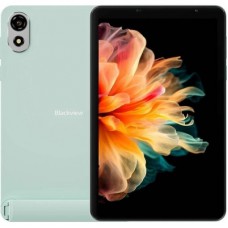 Планшет Blackview Tab Zeno 1 8" 4/64GB LTE Green (6931548323242)