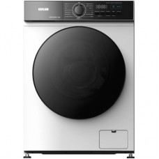 Пральна машина Edler EWF6010PIBG