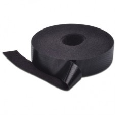 Набір для кріплення стрічка-липучка, ширина 20 мм, довжина 10м Digitus (DN-CT-10M-20)