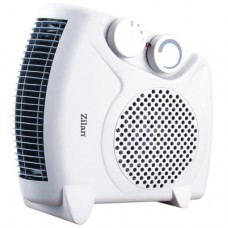 Обігрівач Zilan ZLN5534