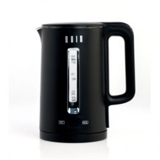 Електрочайник QUIN KTL-202