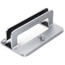 Підставка до ноутбука Ugreen LP258 Vertical Laptop Stand Silver (20471)