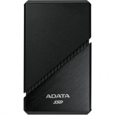 Накопичувач SSD USB 4.0 4TB SE920 ADATA (SE920-4TCBK)