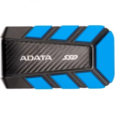 Накопичувач SSD USB 3.2 4TB SD820 ADATA (SD820-4000G-CBU)