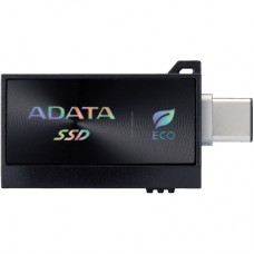 Накопичувач SSD USB 3.2 512GB SC730 ADATA (SC730-512G-CACTI)