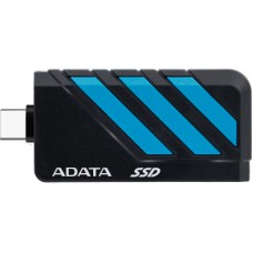 Накопичувач SSD USB 3.2 2TB SC735 ADATA (SC735-2000G-CCBK/BU)