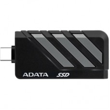 Накопичувач SSD USB 3.2 1TB SC735 ADATA (SC735-1000G-CCBK/GY)