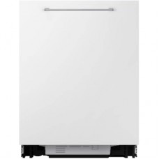 Посудомийна машина Samsung DW60DG760B00U1