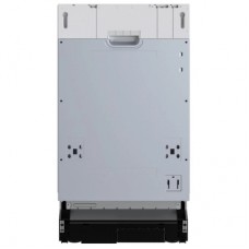 Посудомийна машина Vestfrost BDW 4509 CW