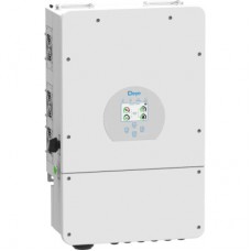 Сонячний інвертор Deye SUN-10K-SG02LP1-EU 10kW (SUN-10K-SG02LP1-EU-AM3)