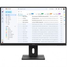 Монітор Lenovo E27-40 (64BCMAT4EU)