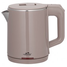 Електрочайник Monte MT-1840