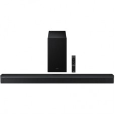 Акустична система Samsung HW-B750F/UA