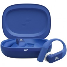 Навушники JBL Endurance Peak 4 Blue (JBLENDUPEAK4BLU)