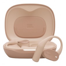 Навушники JBL Sense Lite Beige (JBLSENSELITEBEG)