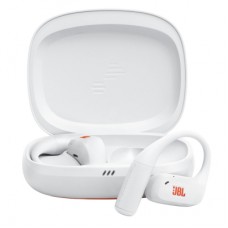 Навушники JBL Endurance Zone White (JBLENDUZONEWHT)