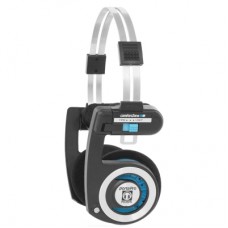 Навушники Koss Porta Pro On-Ear Wireless Black (197675.102)