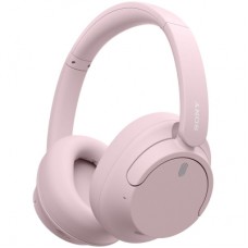 Навушники Sony WH-CH720N Wireless Pink (WHCH720NP.CE7)