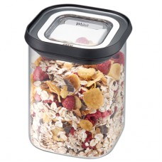 Ємність для сипучих продуктів Gefu Pantry 900 мл (12802)