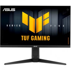 Монітор ASUS TUF Gaming VG27AQML5A (90LM0BG0-B02971)