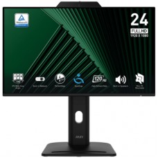 Монітор MSI PRO MP242PMG